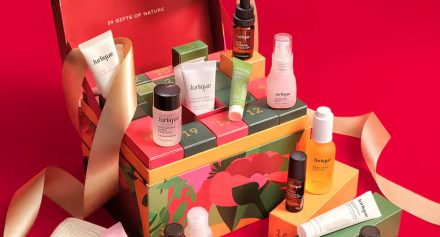 Jurlique Advent Calendar 2024 – Available now Jurlique Advent Calendar 2024 – Available now