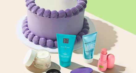 Lookfantastic Beauty Box August 2024 – Available now