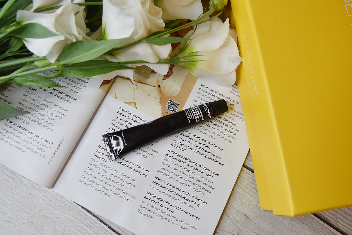 Grown Alchemist Age-Repair Intensive Moisturiser