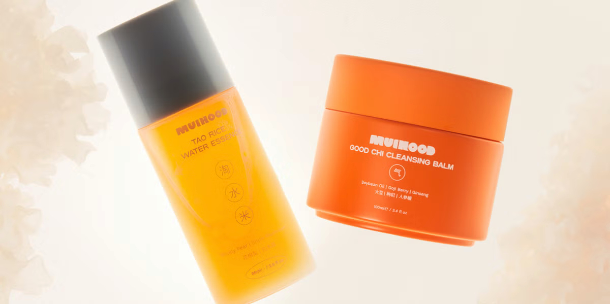 MUIHOOD at Cult Beauty MUIHOOD at Cult Beauty