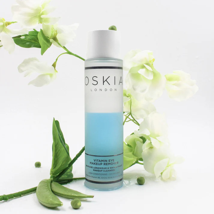 OSKIA Vitamin Eye Cleanser OSKIA Vitamin Eye Cleanser