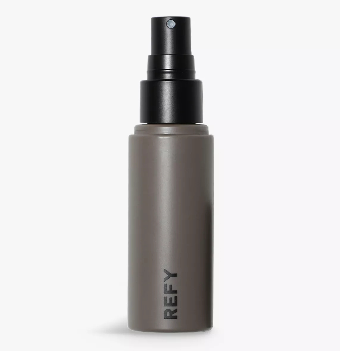 REFY Face Setter at Selfridges REFY Face Setter at Selfridges