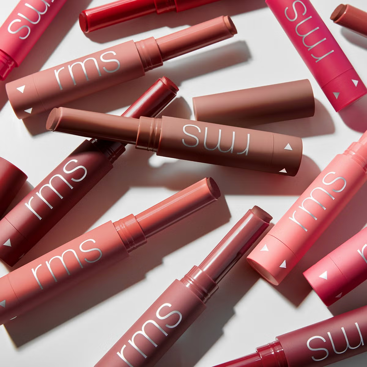 RMS Beauty Legendary Serum Lipstick RMS Beauty Legendary Serum Lipstick