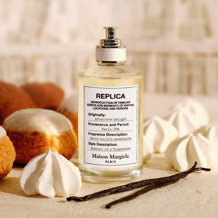 Replica Afternoon Delight EDP Replica Afternoon Delight EDP