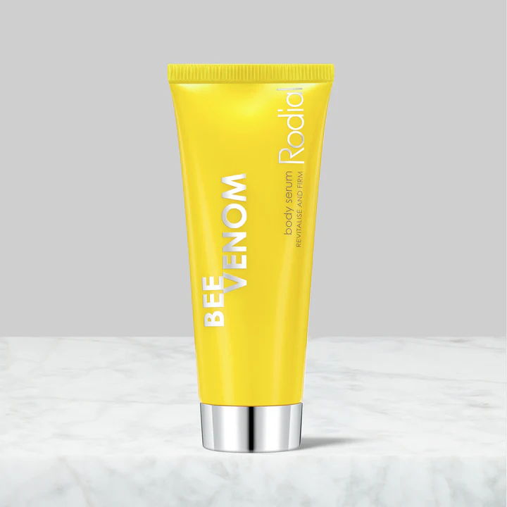 Rodial Bee Venom Body Serum Rodial Bee Venom Body Serum