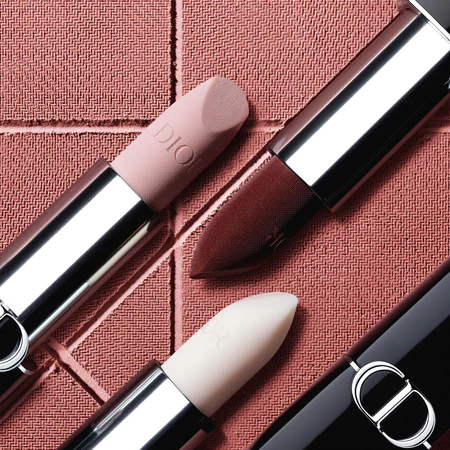Rouge Dior Balm Rouge Dior Balm