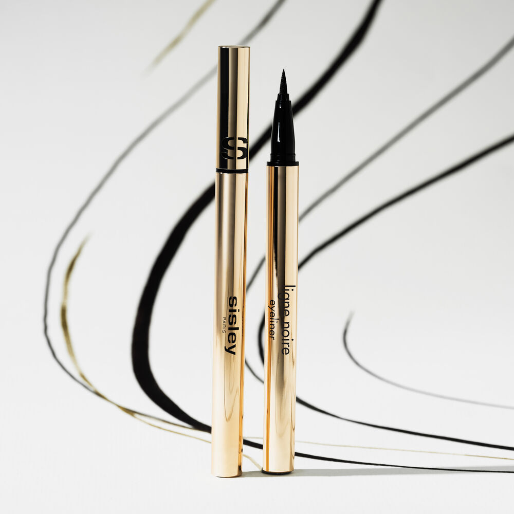 Sisley Paris Ligne Noire Eyeliner Sisley Paris Ligne Noire Eyeliner