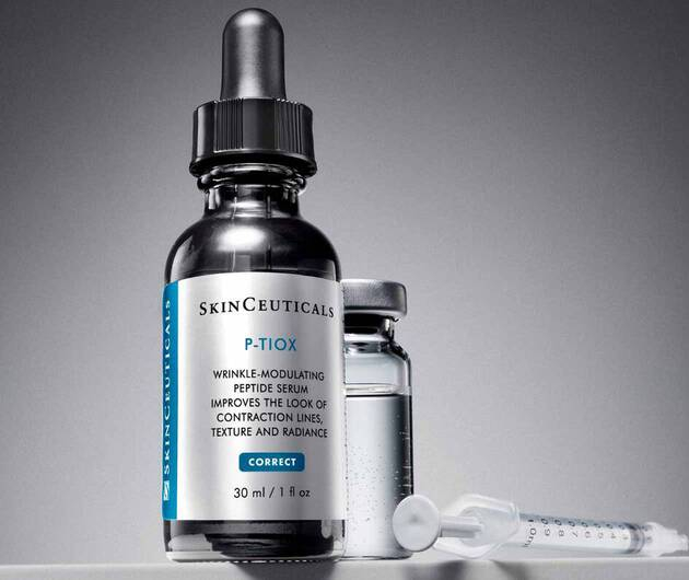 SkinCeuticals P-Tiox Serum SkinCeuticals P-Tiox Serum