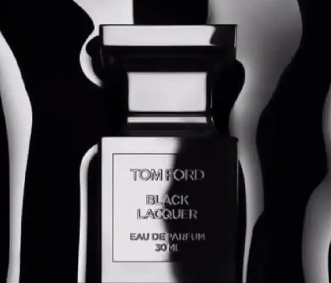 Tom Ford Black Lacquer EDP Tom Ford Black Lacquer EDP