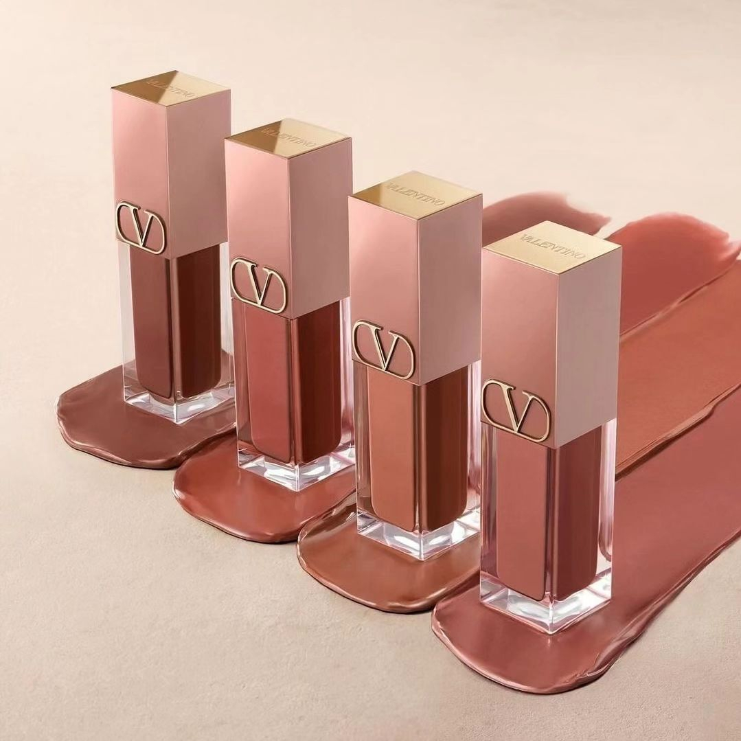 Valentino Beauty Liquirosso Valentino Beauty Liquirosso