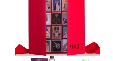 Vogue Advent Calendar 2024 – Available now Vogue Advent Calendar 2024 – Available now