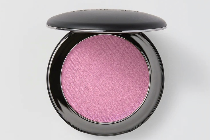 Westman Atelier Super Loaded Tinted Highlight in Peau de Peony Westman Atelier Super Loaded Tinted Highlight in Peau de Peony