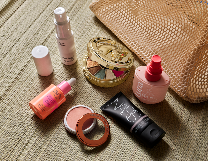 Up to 20% off selected at Cult Beauty