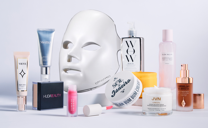 Extra 5% off Sale at Cult Beauty Extra 5% off Sale at Cult Beauty
