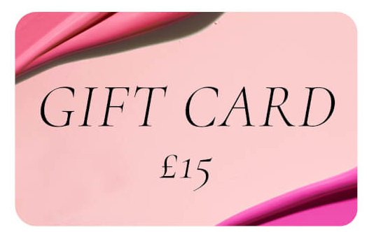 £15 gift card when you spend £70/€80 at Cult Beauty £15 gift card when you spend £70/€80 at Cult Beauty