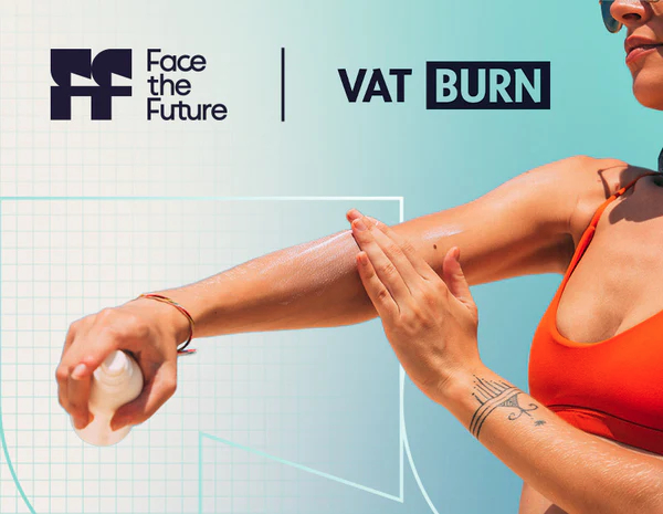 Offers at Face The Future