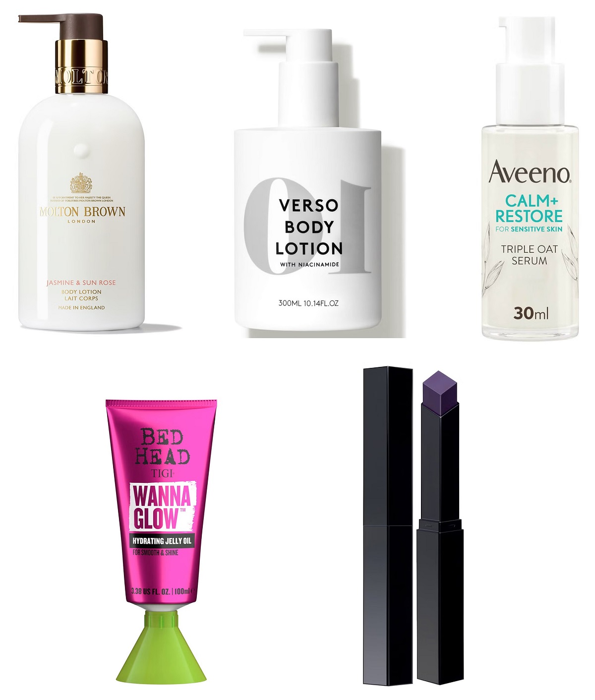 Flash offers at Lookfantastic