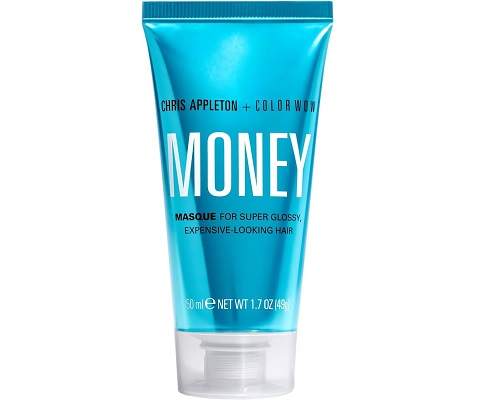 Color Wow and Chris Appleton Money Masque Color Wow and Chris Appleton Money Masque