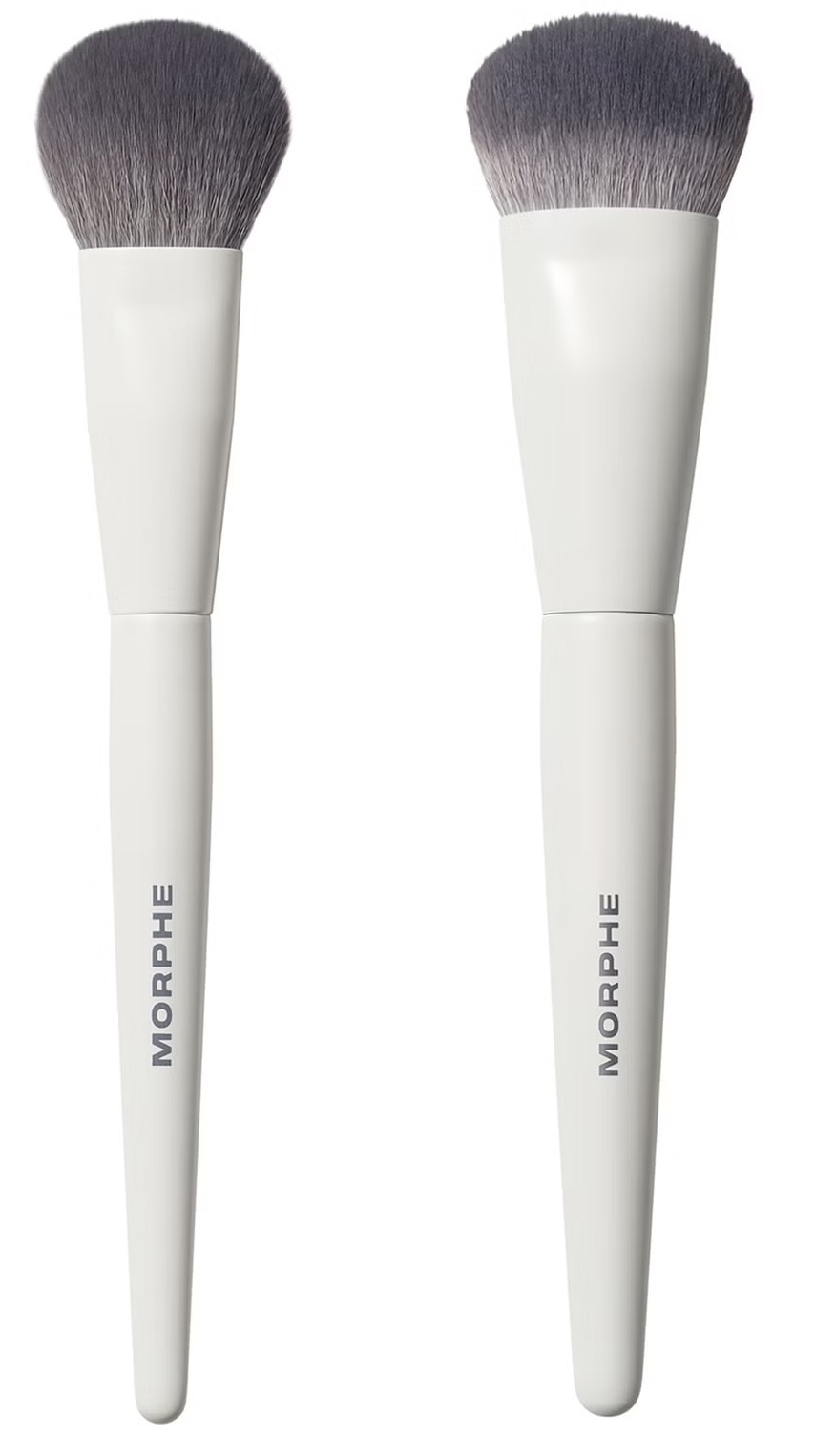 New launches from Morphe New launches from Morphe