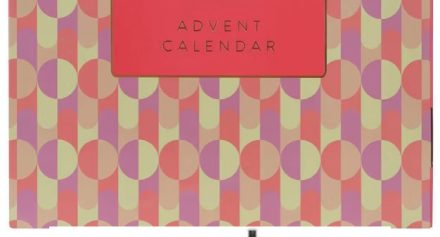 A Little Something Advent Calendar 2024 A Little Something Advent Calendar 2024