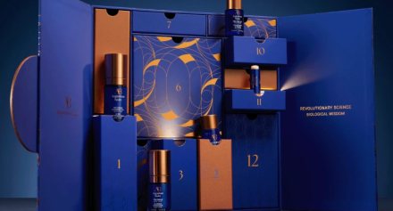 Augustinus Bader Advent Calendar 2024 – Available now Augustinus Bader Advent Calendar 2024 – Available now