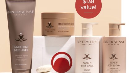 Beauty Heroes Beauty Discovery August 2024 Beauty Heroes Beauty Discovery August 2024