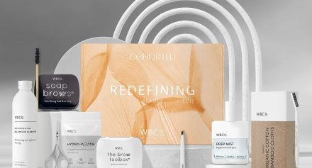 Cohorted Beauty Box September 2024 – Available now Cohorted Beauty Box September 2024 – Available now