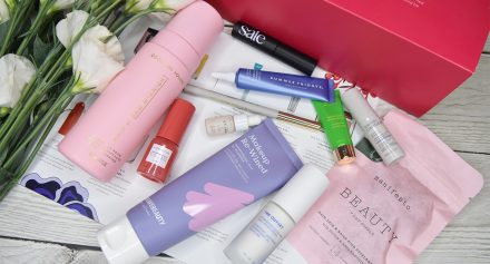 Cult Beauty The Founders’ Favourites Edit 2024 Review Cult Beauty The Founders’ Favourites Edit 2024 Review