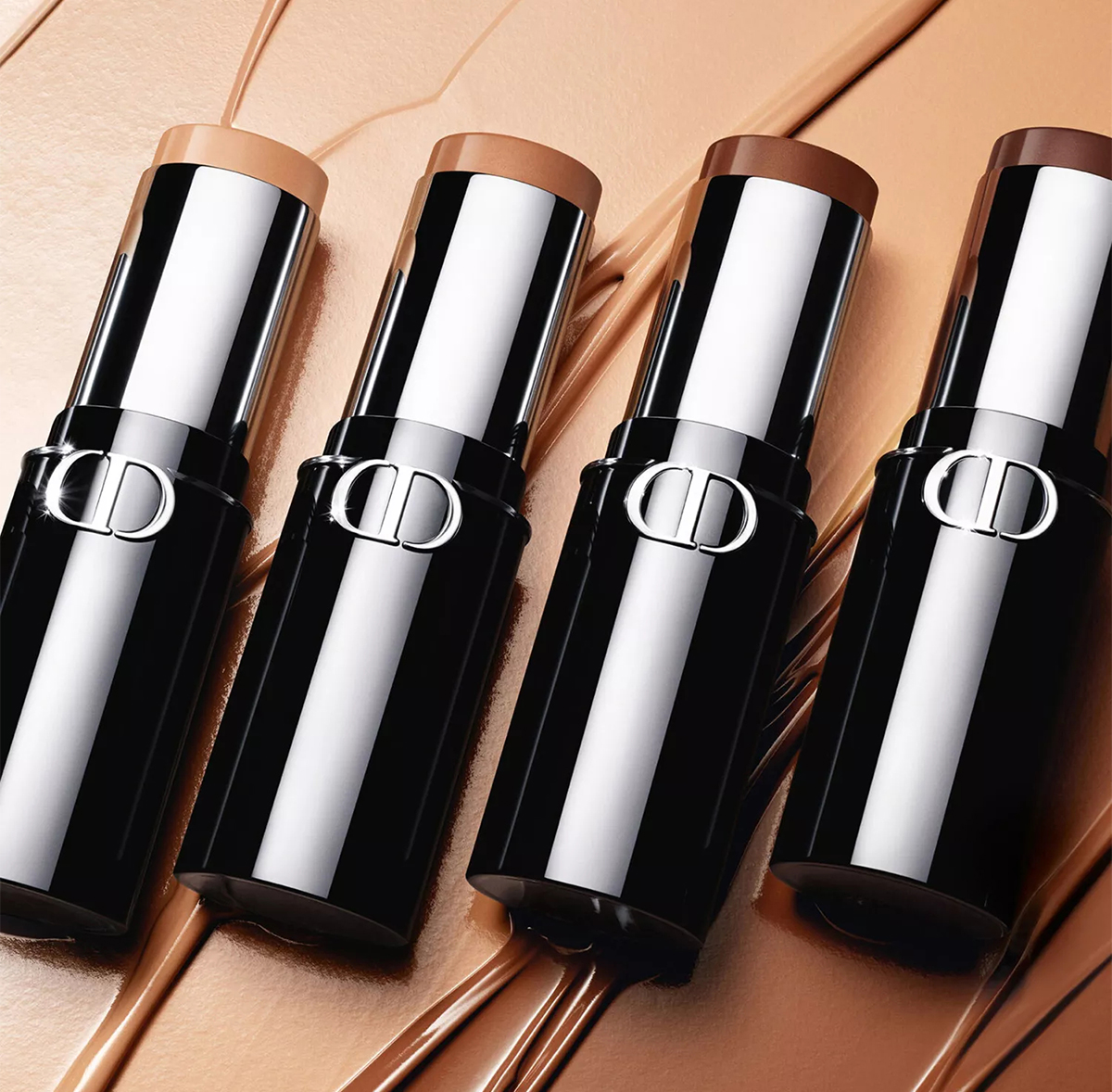 DIOR Forever Contour Stick DIOR Forever Contour Stick