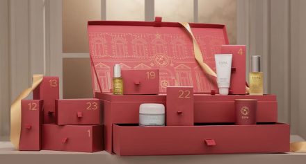 ESPA Advent Calendar 2024 – Available now ESPA Advent Calendar 2024 – Available now