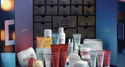 Elemis Advent Calendar 2024 – Available now Elemis Advent Calendar 2024 – Available now