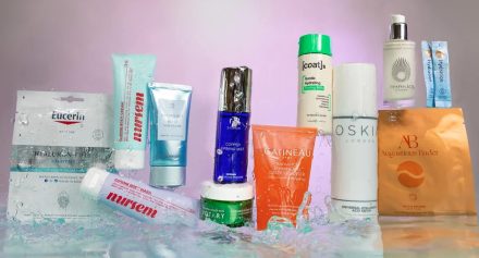 Face the Future The Hydration Edit 2024 – Available now Face the Future The Hydration Edit 2024 – Available now