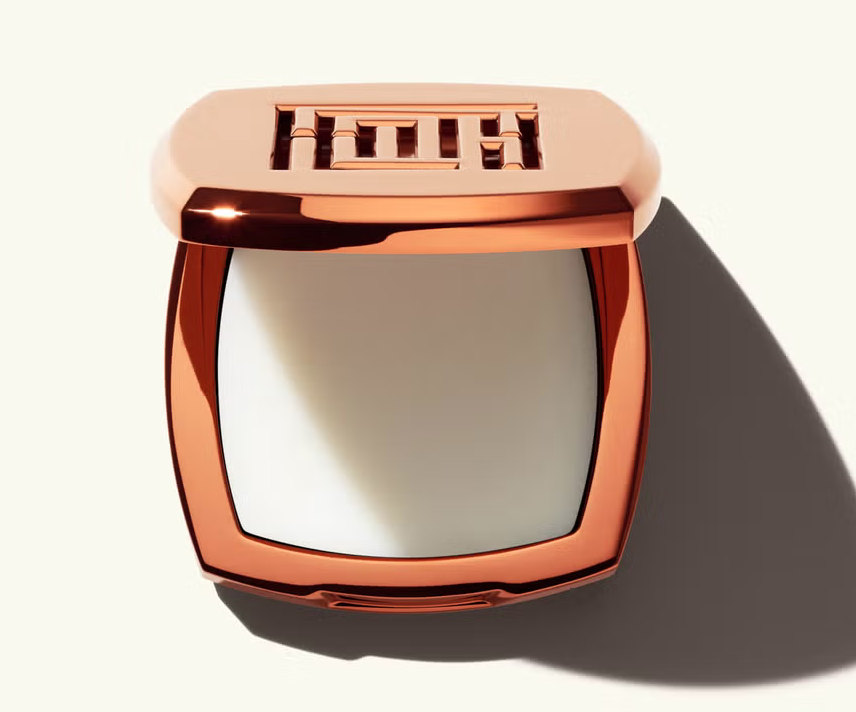 Fenty Eau de Parfum Solid Perfume Fenty Eau de Parfum Solid Perfume