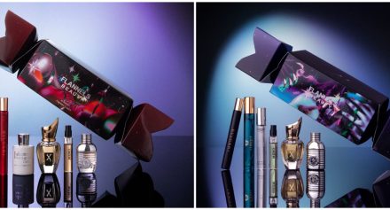 Flannels Beauty Fragrance Crackers 2024 – Back in stock Flannels Beauty Fragrance Crackers 2024 – Back in stock