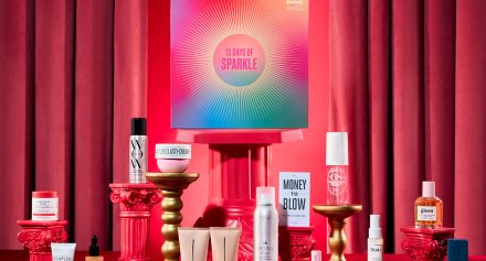 Harrods 12 Days of Hair & Body Advent Calendar 2024 – Back in stock Harrods 12 Days of Hair & Body Advent Calendar 2024 – Back in stock