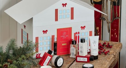 Jo Loves Advent Calendar 2024 – Available now Jo Loves Advent Calendar 2024 – Available now