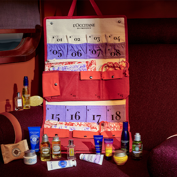 l-occitane-advent-calendar-2024-full-spoilers