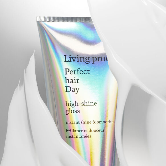 Living Proof Perfect Hair Day High-Shine Gloss Living Proof Perfect Hair Day High-Shine Gloss