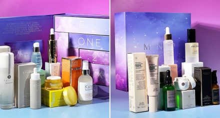 Mintdbox Advent Calendars 2024 – Available now Mintdbox Advent Calendars 2024 – Available now