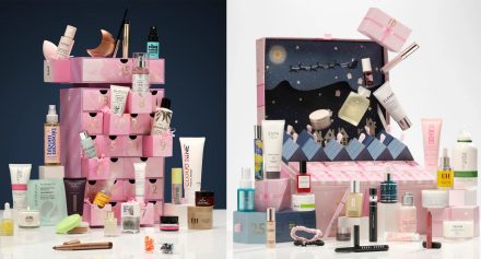 Next Beauty Advent Calendars 2024 – Available now Next Beauty Advent Calendars 2024 – Available now