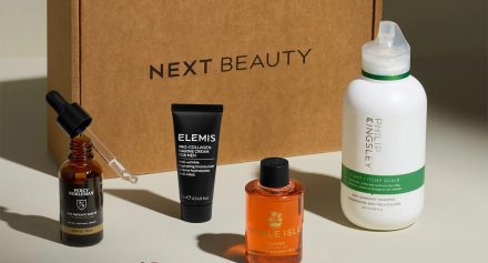 Next The Men’s Grooming Essentials Box 2024 Next The Men’s Grooming Essentials Box 2024