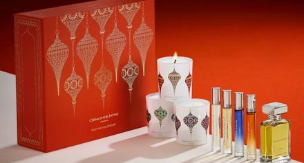 Ormonde Jayne Advent Calendar 2024 – Available now Ormonde Jayne Advent Calendar 2024 – Available now