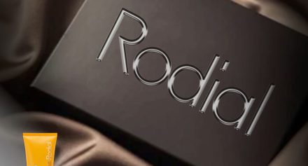 Rodial Mystery Box August 2024 Rodial Mystery Box August 2024