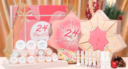 Sonage Advent Calendar 2024 – Available now Sonage Advent Calendar 2024 – Available now