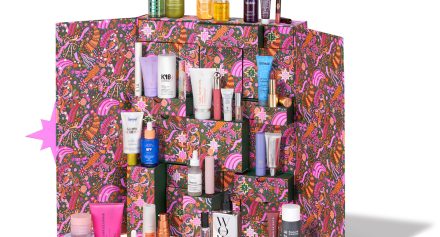 Space NK Advent Calendar 2024 – Back in stock Space NK Advent Calendar 2024 – Back in stock