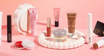 Space NK The Beauty Favourites Edit 2024 – Available now Space NK The Beauty Favourites Edit 2024 – Available now