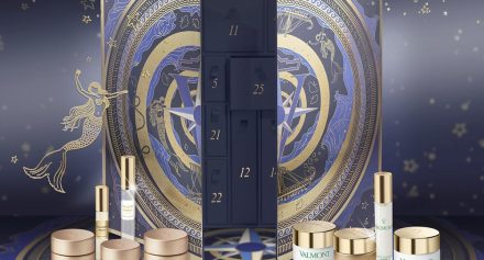 Valmont Advent Calendar 2024 – Available now Valmont Advent Calendar 2024 – Available now