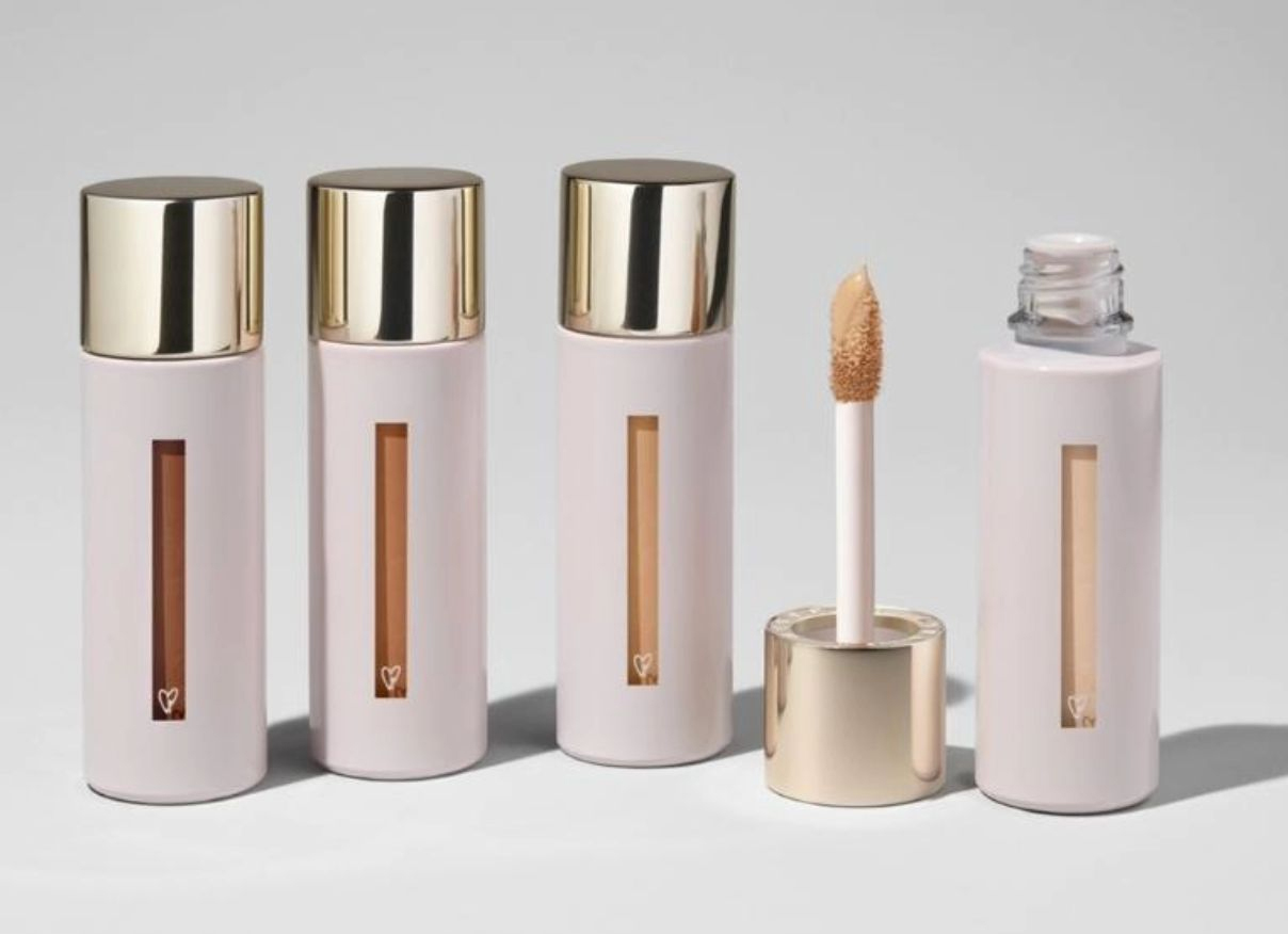 Westman Atelier Vital Skincare Concealer Westman Atelier Vital Skincare Concealer