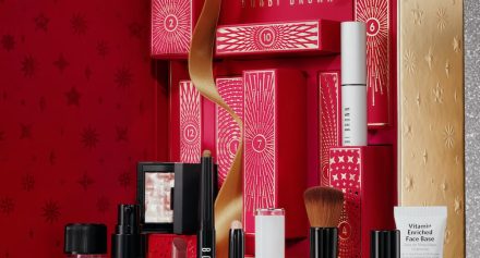 Bobbi Brown Advent Calendar 2024 Bobbi Brown Advent Calendar 2024