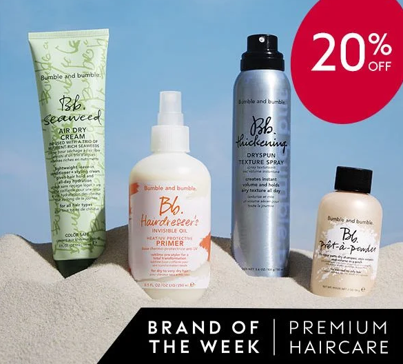 Offers at Boots Offers at Boots